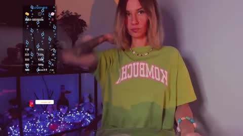 Snapshot of trafka_murafka chatting on February 2026 10:02:02 PM Hey my name is Kiri Kiri online show from February 2026 10:02:02 PM