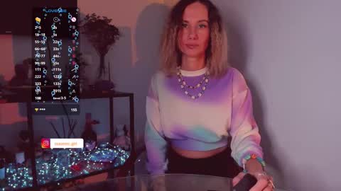 Snapshot of trafka_murafka chatting on February 2026 11:09:01 PM Hey my name is Kiri Kiri online show from February 2026 11:09:01 PM