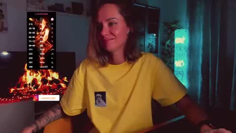 Hey my name is Kiri Kiri online show from May 2026 07:56:01 PM
