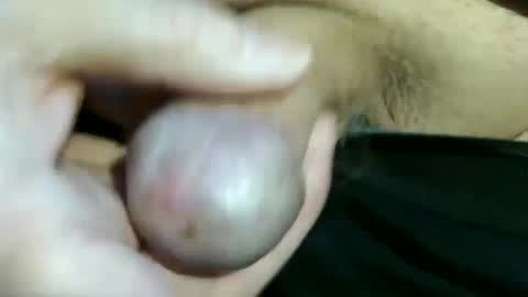 Snapshot of trailblazer1969 chatting on December 2024 09:01:01 PM trailblazer1969 online show from December 2024 09:01:01 PM