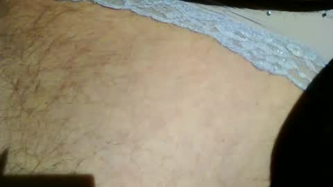 Snapshot of trailblazer1969 chatting on December 2024 08:14:02 PM trailblazer1969 online show from December 2024 08:14:02 PM