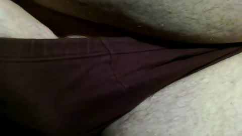 Snapshot of trailblazer1969 chatting on January 2025 01:49:01 AM trailblazer1969 online show from January 2025 01:49:01 AM