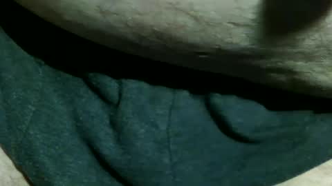 Snapshot of trailblazer1969 chatting on March 2025 06:43:01 PM trailblazer1969 online show from March 2025 06:43:01 PM