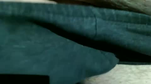 Snapshot of trailblazer1969 chatting on March 2025 11:46:01 PM trailblazer1969 online show from March 2025 11:46:01 PM