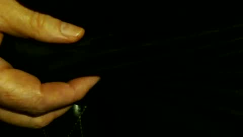 Snapshot of trailblazer1969 chatting on October 2025 03:59:02 AM trailblazer1969 online show from October 2025 03:59:02 AM