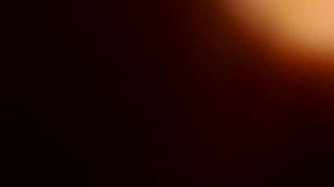 Snapshot of trailblazer1969 chatting on December 2025 12:37:02 AM trailblazer1969 online show from December 2025 12:37:02 AM