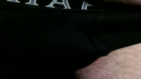 Snapshot of trailblazer1969 chatting on December 2025 10:06:01 PM trailblazer1969 online show from December 2025 10:06:01 PM