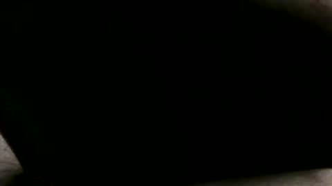 Snapshot of trailblazer1969 chatting on January 2026 07:41:01 PM trailblazer1969 online show from January 2026 07:41:01 PM