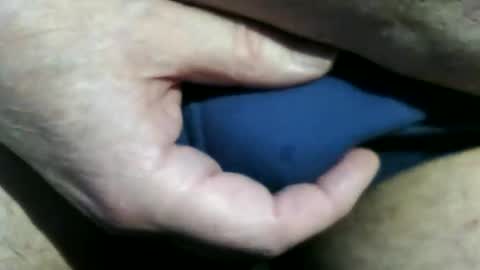 Snapshot of trailblazer1969 chatting on February 2026 07:17:02 PM trailblazer1969 online show from February 2026 07:17:02 PM