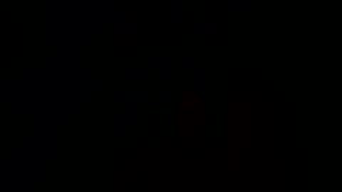 trailerdick77 online show from July 2026 08:08:01 AM