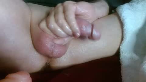 Snapshot of trailertrash1958 chatting on March 2025 08:59:01 AM Alexei online show from March 2025 08:59:01 AM