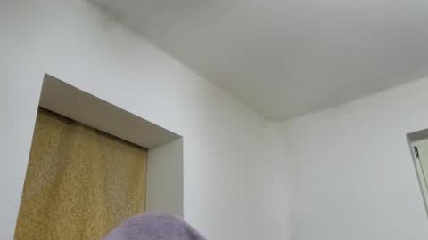 Tralalabala online show from March 2026 07:17:01 PM