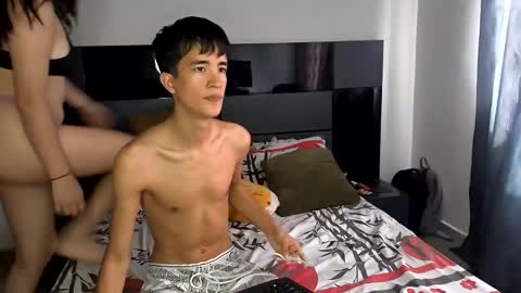 F R A N N Y  D A N T E online show from September 2025 07:29:01 PM