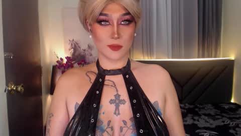 Snapshot of trandomsts chatting on October 2025 06:32:01 PM DOM irish online show from October 2025 06:32:01 PM