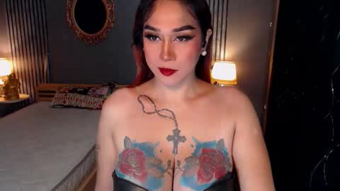 Snapshot of trandomsts chatting on November 2025 07:58:01 PM DOM irish online show from November 2025 07:58:01 PM