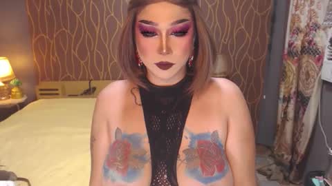 DOM irish online show from March 2026 06:28:02 AM