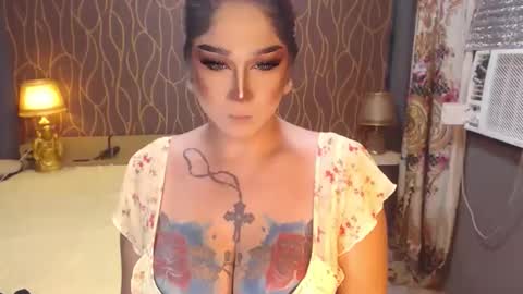 DOM irish online show from March 2026 04:24:02 PM