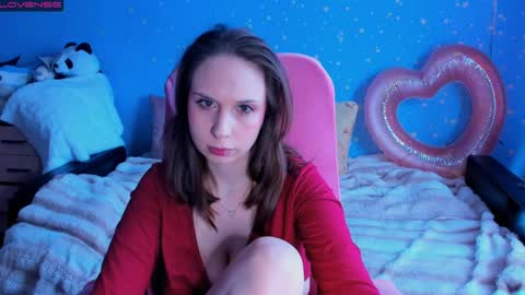 Kate online show from March 2026 09:23:02 AM