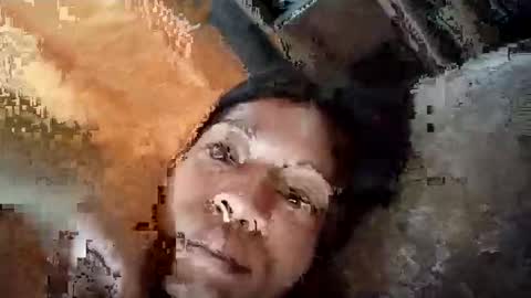 Snapshot of trannybigcockasianxxx chatting on December 2025 03:45:02 AM Valletta online show from December 2025 03:45:02 AM