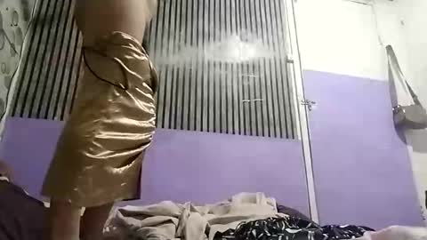 Snapshot of trannybigcockasianxxx chatting on January 2026 07:05:02 PM Valletta online show from January 2026 07:05:02 PM