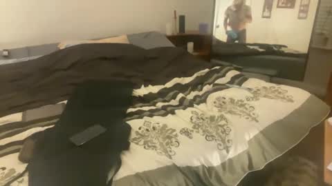 USA GURL online show from January 2025 10:11:01 AM