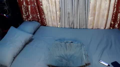 Gigi online show from May 2026 03:38:02 PM