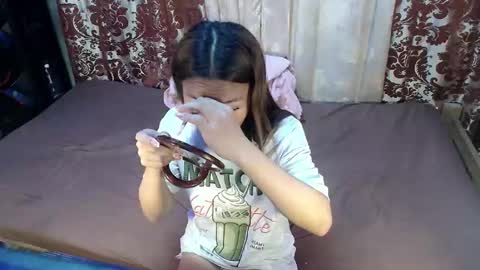 Gigi online show from May 2026 09:26:02 AM