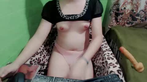 trans_janica online show from January 2026 02:38:01 AM