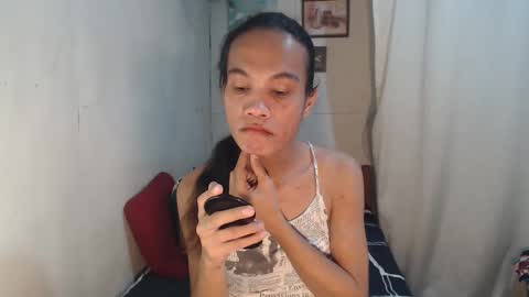 Snapshot of trans_vivamax69 chatting on May 2026 02:12:01 PM Amor THUMBS-UP ME online show from May 2026 02:12:01 PM