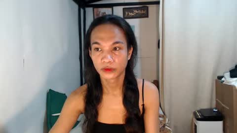 Snapshot of trans_vivamax69 chatting on July 2026 03:09:02 AM Amor THUMBS-UP ME online show from July 2026 03:09:02 AM