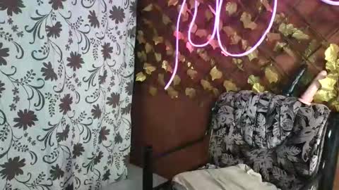 transandrea18 online show from May 2026 06:59:01 PM
