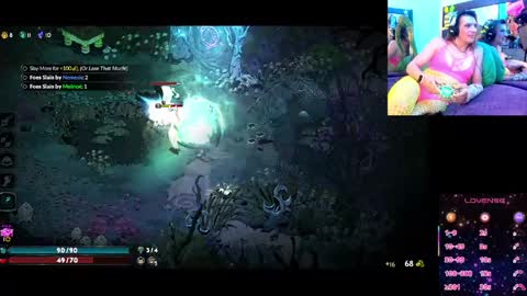 Valosaurus online show from May 2026 02:44:01 PM