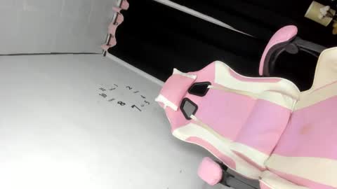 Angelica online show from February 2025 07:58:02 AM