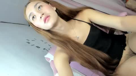 Rhiane online show from January 2025 12:00:01 AM