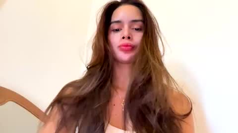 Daisy online show from March 2026 05:36:02 AM