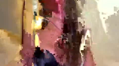 Daisy online show from April 2026 03:39:02 AM