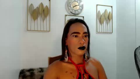 Snapshot of transeugene1990 chatting on February 2026 12:13:02 PM transeugene1990 online show from February 2026 12:13:02 PM