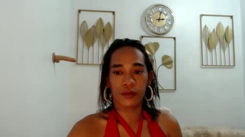 Snapshot of transeugene1990 chatting on February 2026 07:04:02 AM transeugene1990 online show from February 2026 07:04:02 AM