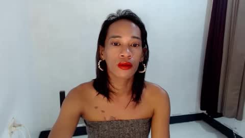 transeugene1990 online show from May 2026 03:23:01 AM