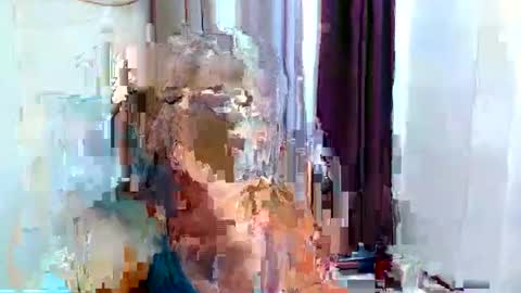 transeugene1990 online show from May 2026 04:51:02 AM