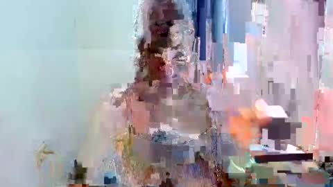 transeugene1990 online show from May 2026 12:15:01 PM