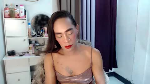 transeugene1990 online show from May 2026 12:46:01 PM