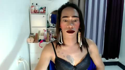 Snapshot of transeugene1990 chatting on June 2026 03:21:02 PM transeugene1990 online show from June 2026 03:21:02 PM