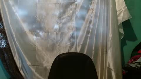 transexdotada online show from October 2025 07:12:02 PM