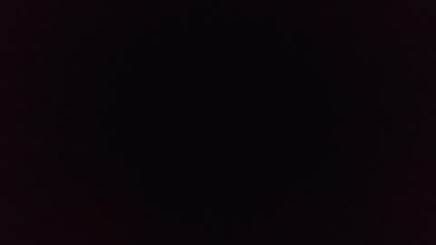 Snapshot of transgender21_petitecock chatting on February 2026 07:51:01 AM supernatural trans online show from February 2026 07:51:01 AM