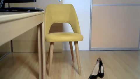 Snapshot of transkaja chatting on December 2024 11:23:02 AM kaja online show from December 2024 11:23:02 AM