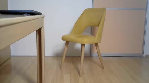 Snapshot of transkaja chatting on February 2025 06:09:02 PM kaja online show from February 2025 06:09:02 PM