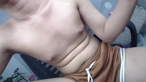 Snapshot of transmanilareice chatting on September 2025 08:58:02 AM reice online show from September 2025 08:58:02 AM