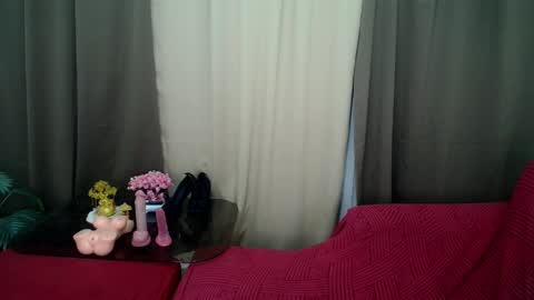 Sue online show from June 2026 04:25:02 AM