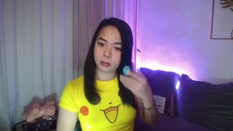 Sue online show from June 2026 09:32:02 PM